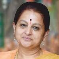 Archana Sameer Chitnis
