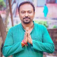 Arindam Pranab Guin