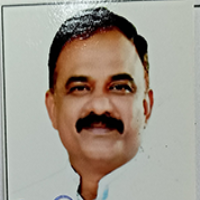 Armaan MohdHasan Khan
