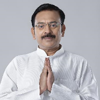 Aroop Gosai Biswas