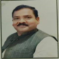Arun . Kumar