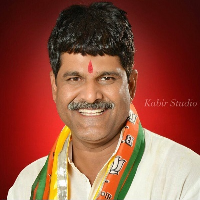Arun   Bhimawad