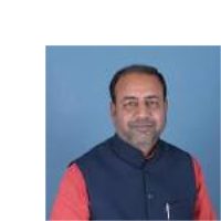 Arun Narayan Prasad