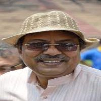 Arun Prabhat Roy