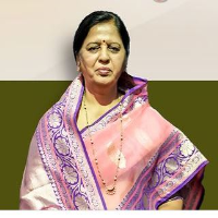 Arunadevi Shashikant Pisal