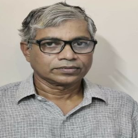 Arup Medini Das