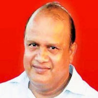 Arup _ Chatterjee