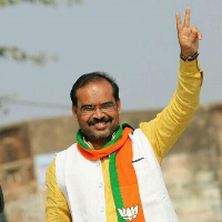 Arvind - Pateriya