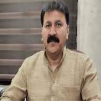 Arvind . Gupta