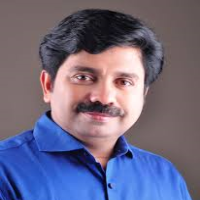 Aryadan . Shoukath