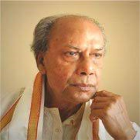 Ashik Kamarkantha Chattopadhy