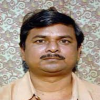 Ashish Shambhunath Marjit