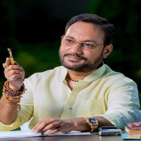 Ashish Surendra Chhabra