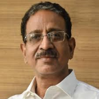 Ashok Kumar Bal