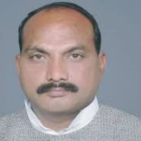 AshokKumar Horisingh Rana