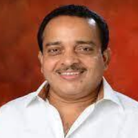 Ashok Kumar Rai