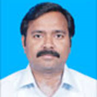 Ashok Kumar Rawat