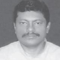 Ashok Kumar yadav