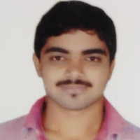 Ashok Namdeo Sanap