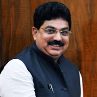 Ashok Tapiram Patil Ashok Tapiram Patil Ashok Tapiram Patil