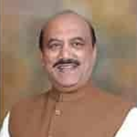 Ashok _ Pattan