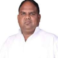 Ashutosh BholaShankar Maurya