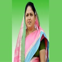 Ashwamedh . Devi