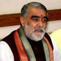 Ashwini Kumar Choubey Ashwini Kumar Choubey Ashwini Kumar Choubey