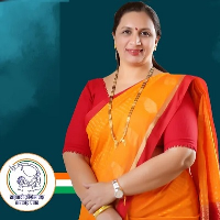 Ashwini Nitin Kadam
