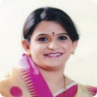 Ashwini Sagar Bhagwat