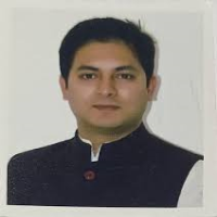 Asif . Ahmad