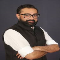 Atirek . Kumar