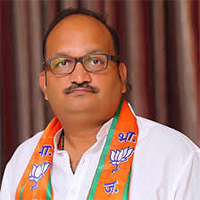 Atul . Bhansali