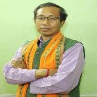 Atul . Debbarma