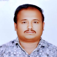 Atul Govinda Jadhao