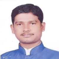 Avinash . Manglam