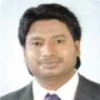 Avinash Ramesh Bagave