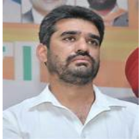 Avtar Singh Junior