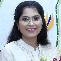 Ayodhya Poul Patil