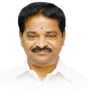 Ayyappan P Ayyappan