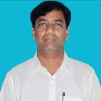 Azad Minhajul Arfin