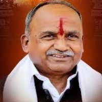 B. G. Govindappa