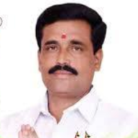 B. N. Ravi Kumar