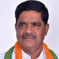 B. _ Devendrappa