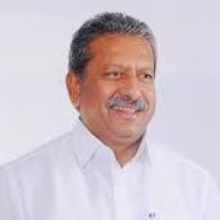 B A Bhasavaraja