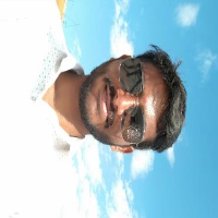 BALIRAM  SOPAN  SHINDE