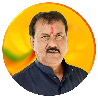 Bablu Rajesh Shukla