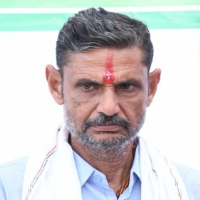 Babu Ramchand Jandel