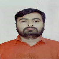 Babulal . Shorya