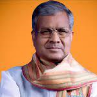 Babulal _ Marandi